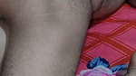 Open My Vagina and It’s My First Time with My Tamil Indian Stepsister in This X Video