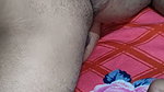 Open My Vagina and It’s My First Time with My Tamil Indian Stepsister in This X Video