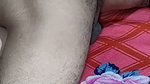 Open My Vagina and It’s My First Time with My Tamil Indian Stepsister in This X Video