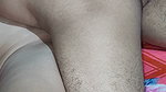 Open My Vagina and It’s My First Time with My Tamil Indian Stepsister in This X Video