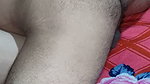 Open My Vagina and It’s My First Time with My Tamil Indian Stepsister in This X Video