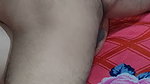 Open My Vagina and It’s My First Time with My Tamil Indian Stepsister in This X Video