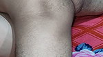 Open My Vagina and It’s My First Time with My Tamil Indian Stepsister in This X Video