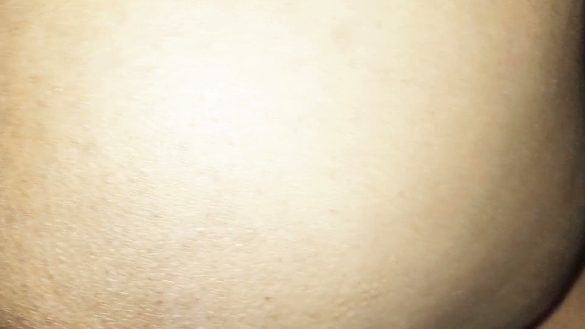 Frame 1