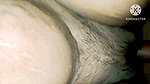 Pakistani Phudi