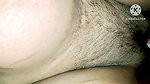 Pakistani Phudi