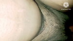 Pakistani Phudi