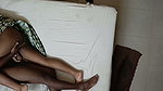Part 1 Fucked by My Hot Devar for the First Time