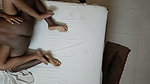 Part 1 Fucked by My Hot Devar for the First Time