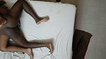Part 1 Fucked by My Hot Devar for the First Time