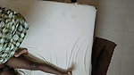 Part 1 Fucked by My Hot Devar for the First Time