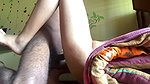 Part 1 I Fuck Newly Married Palak Bhabi Home Alone, Without Her Husband
