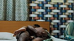 Part 2 Fucked by My Hot Brother in Law