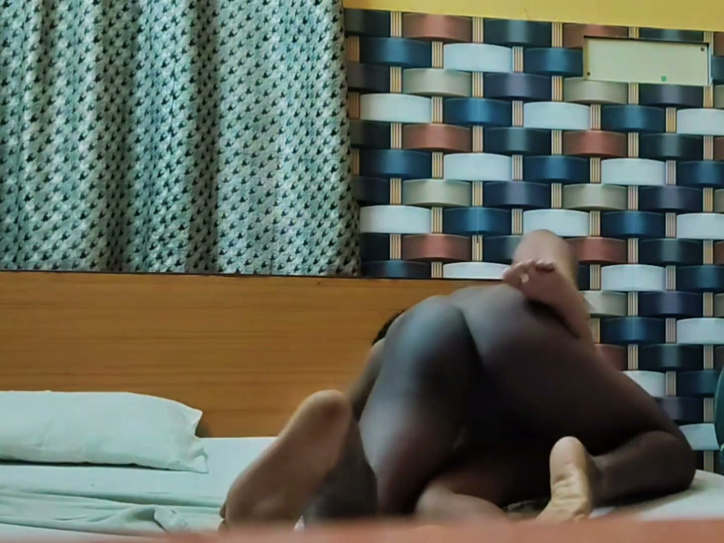 Frame 2