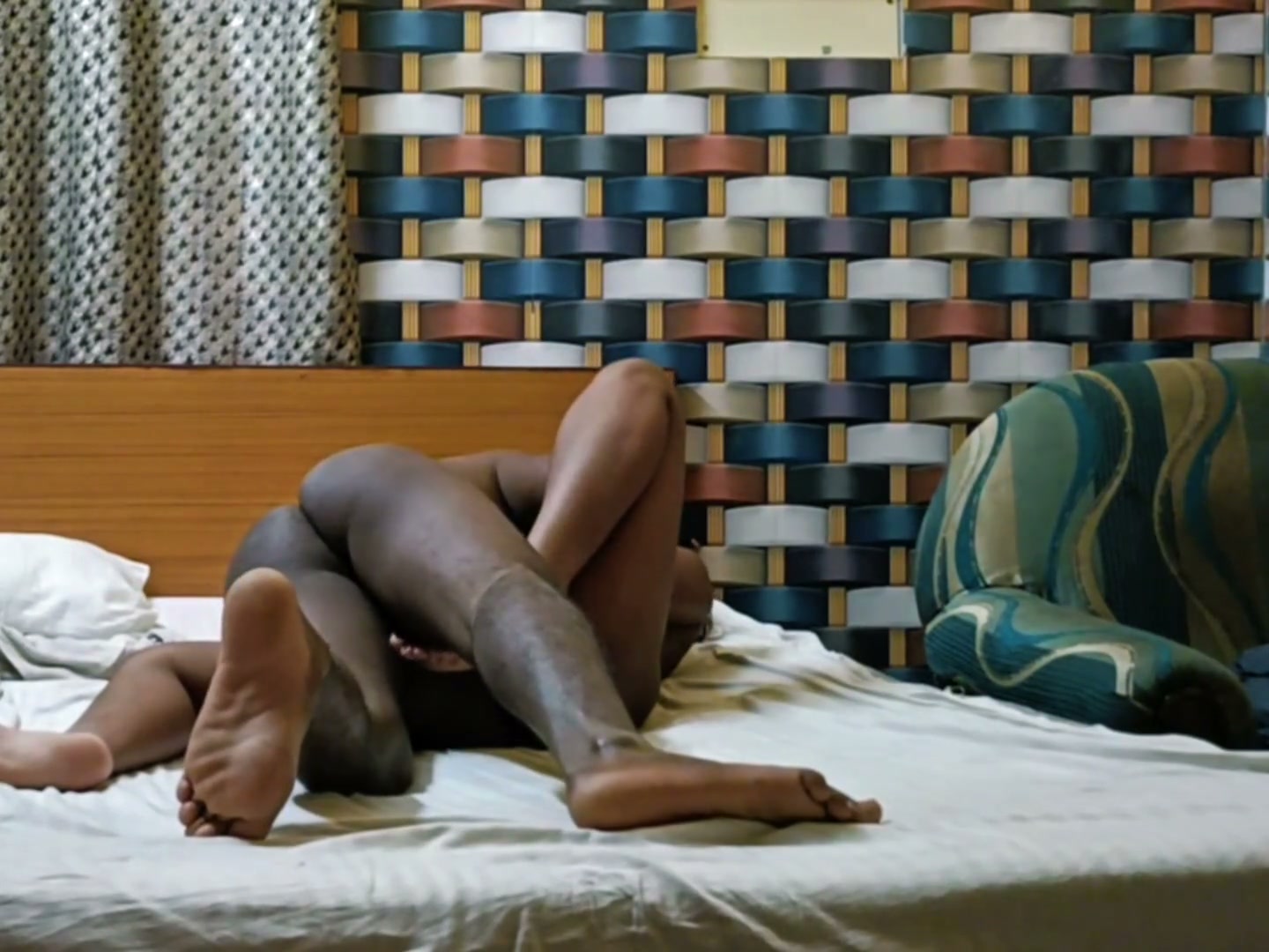 Frame 5