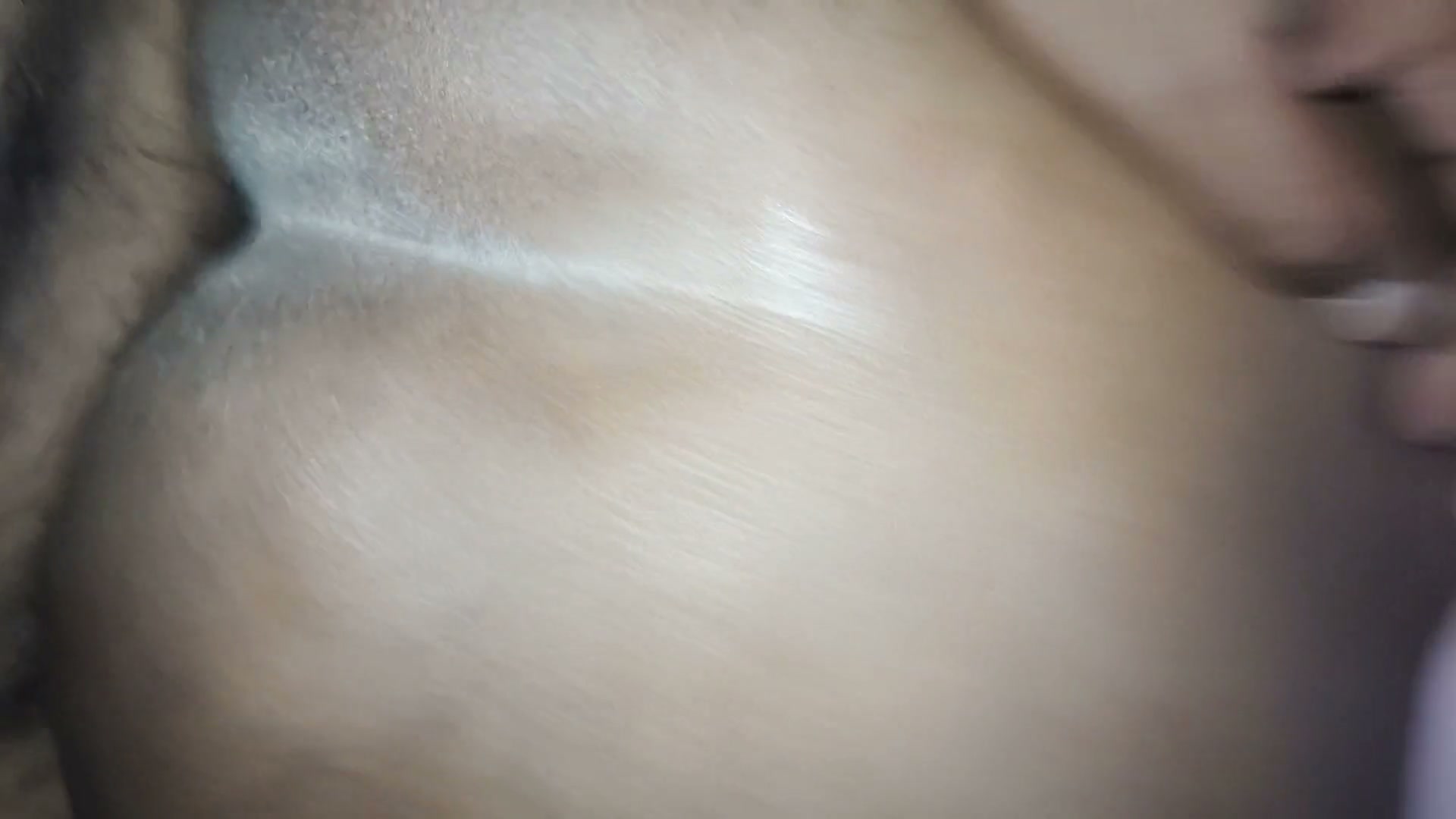 Frame 1