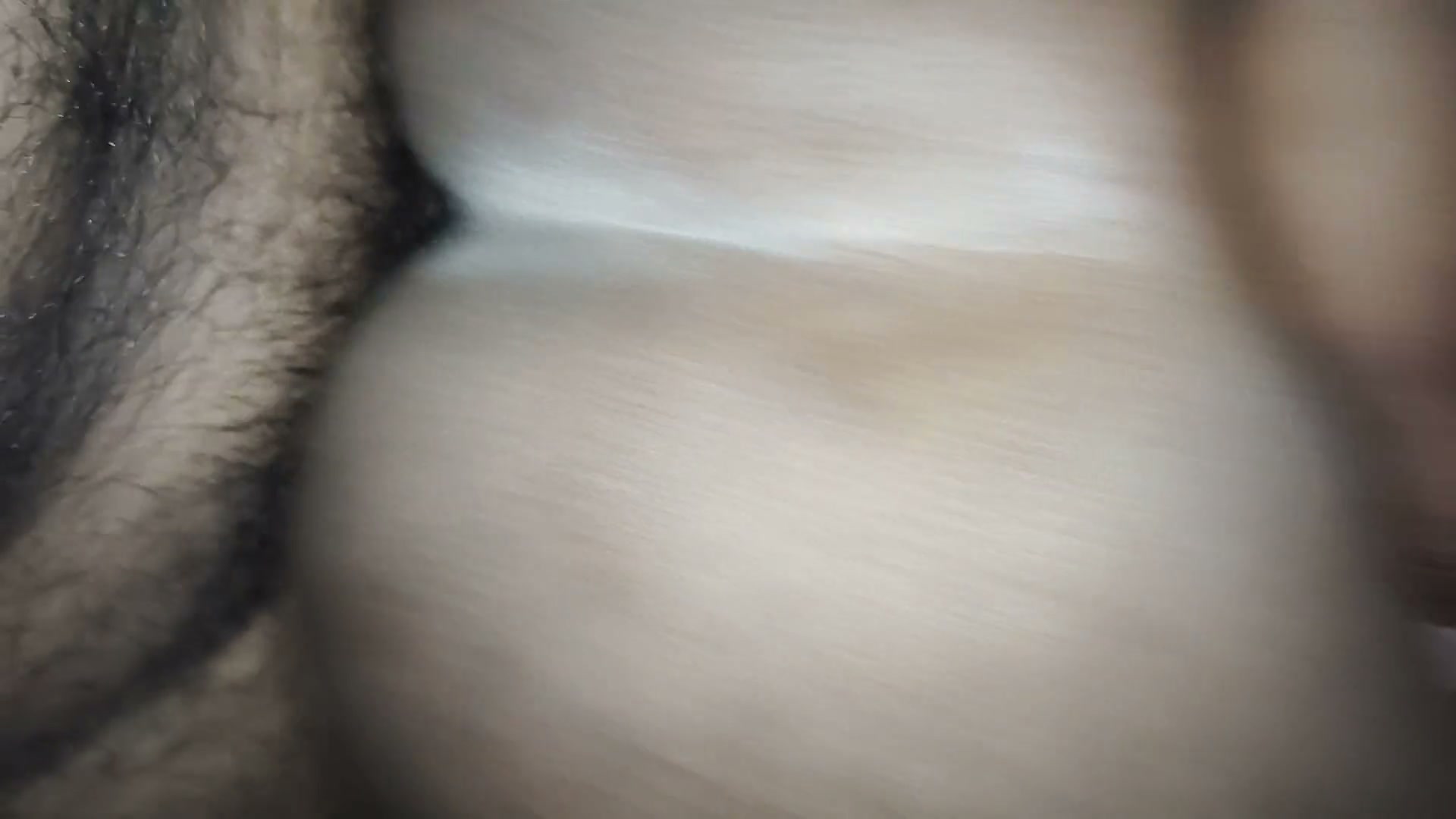 Frame 2
