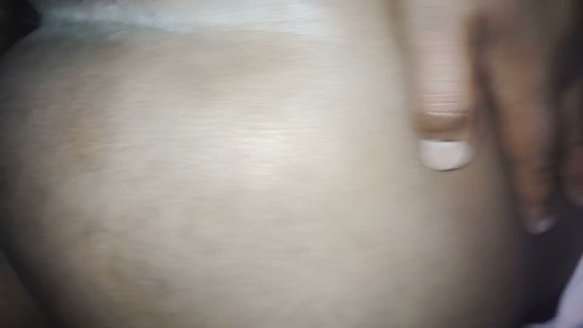 Frame 3