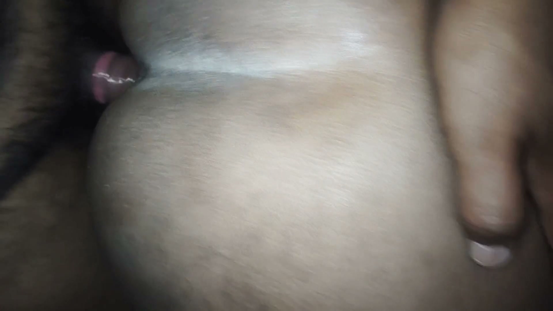 Frame 4