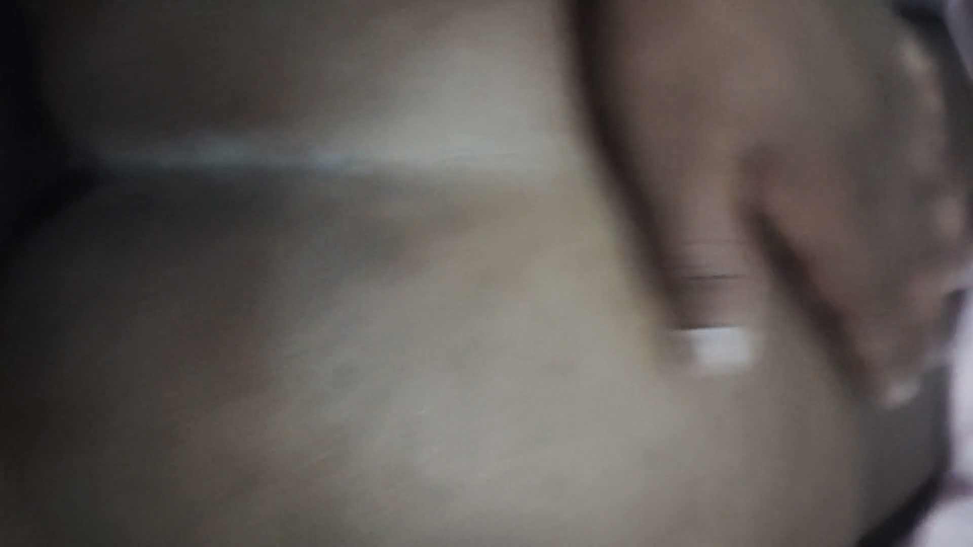 Frame 6