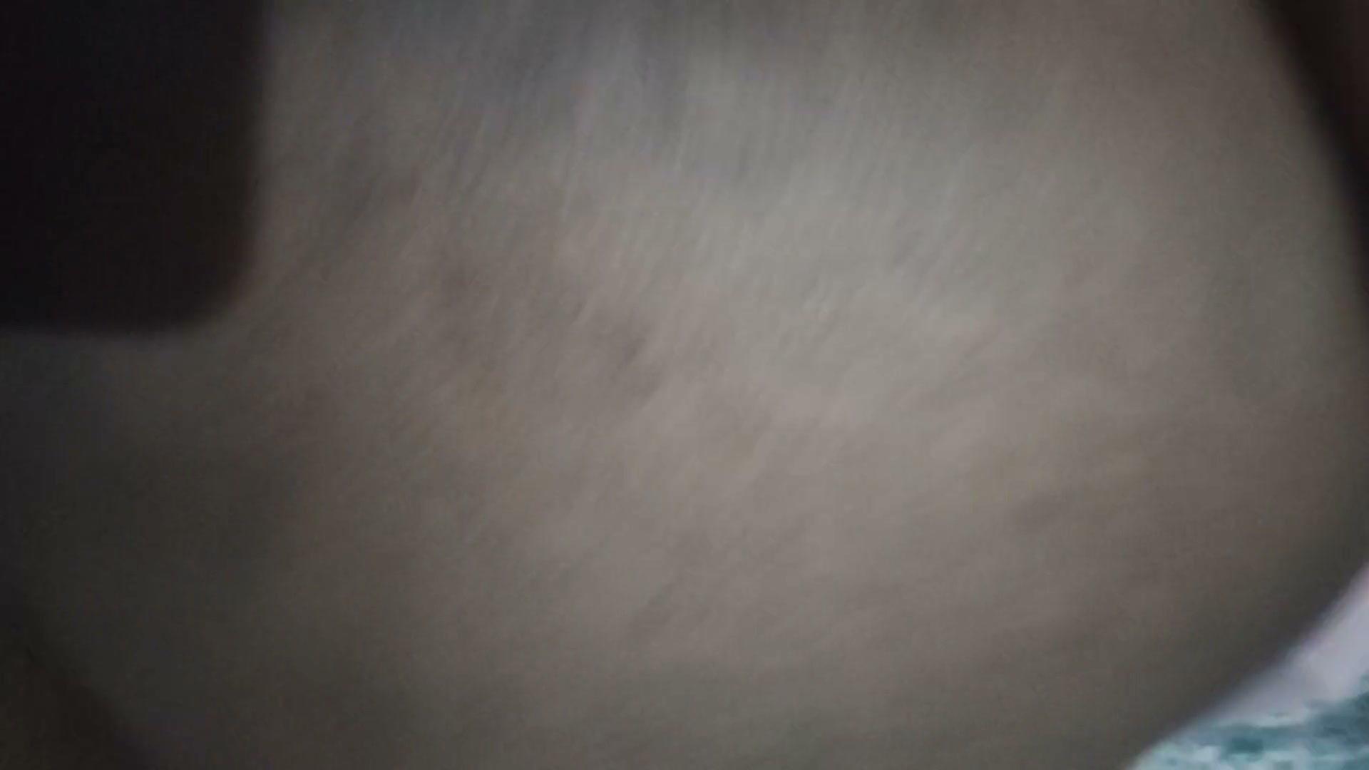 Frame 7