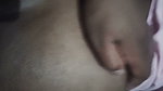 Part 3 Bhabhi Riding Devar While No One Home.