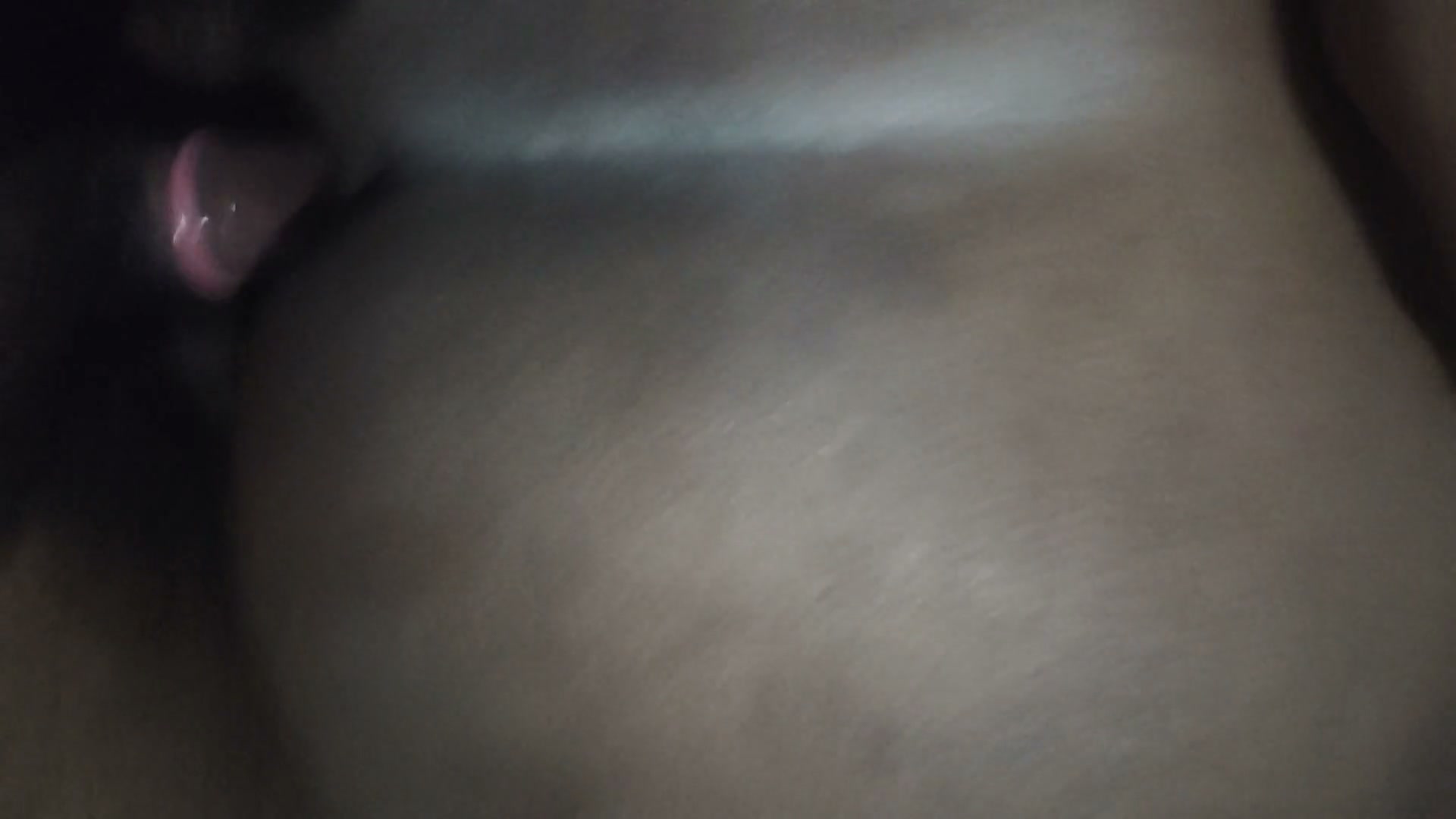Frame 9