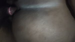 Part 3 Bhabhi Riding Devar While No One Home.