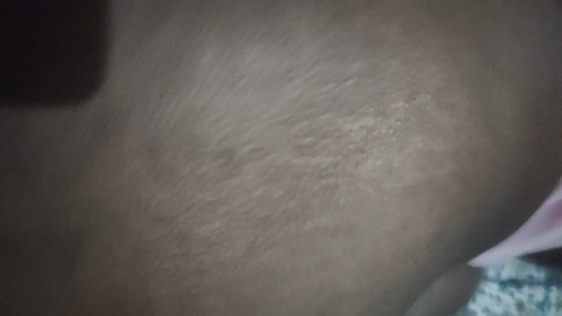 Frame 10