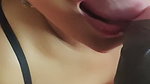 POV Blowjob