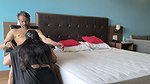 Prem Fuck Puja Bhabhi Hardcore Doggy Sex