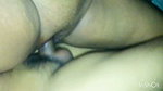 Pure Desi Village Stepmother Fucked by Her Stepson, Because Her Husband Can’t Give Her Pleasure by Fucking Her