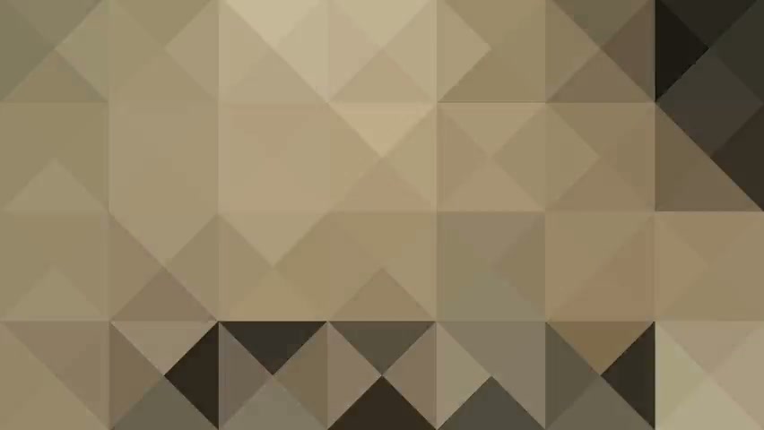 Frame 8