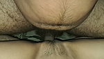 Pussy and Bhabhi Yami Yami New Video Sex