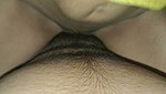 Pussy Fun and Sex with Bhabhi