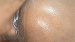 Putting My Fingers in My Mother-in-law’s Tight Pussy