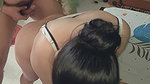 Real Desi Couple Private Night Scene Uncut Indian Romance Viral Clip