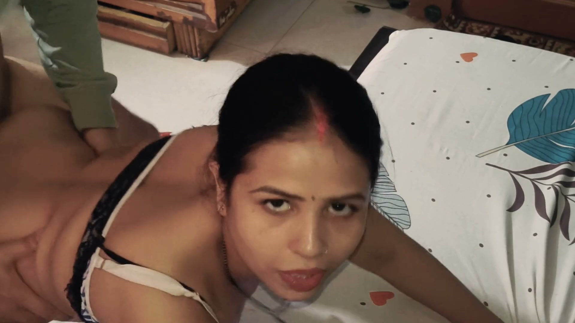 Frame 9