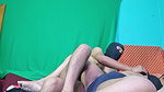 Real Hot Desi Couple Passionate & Hard Sex