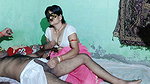 Real Indian Stepsister