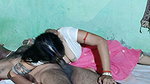 Real Indian Stepsister