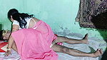 Real Indian Stepsister