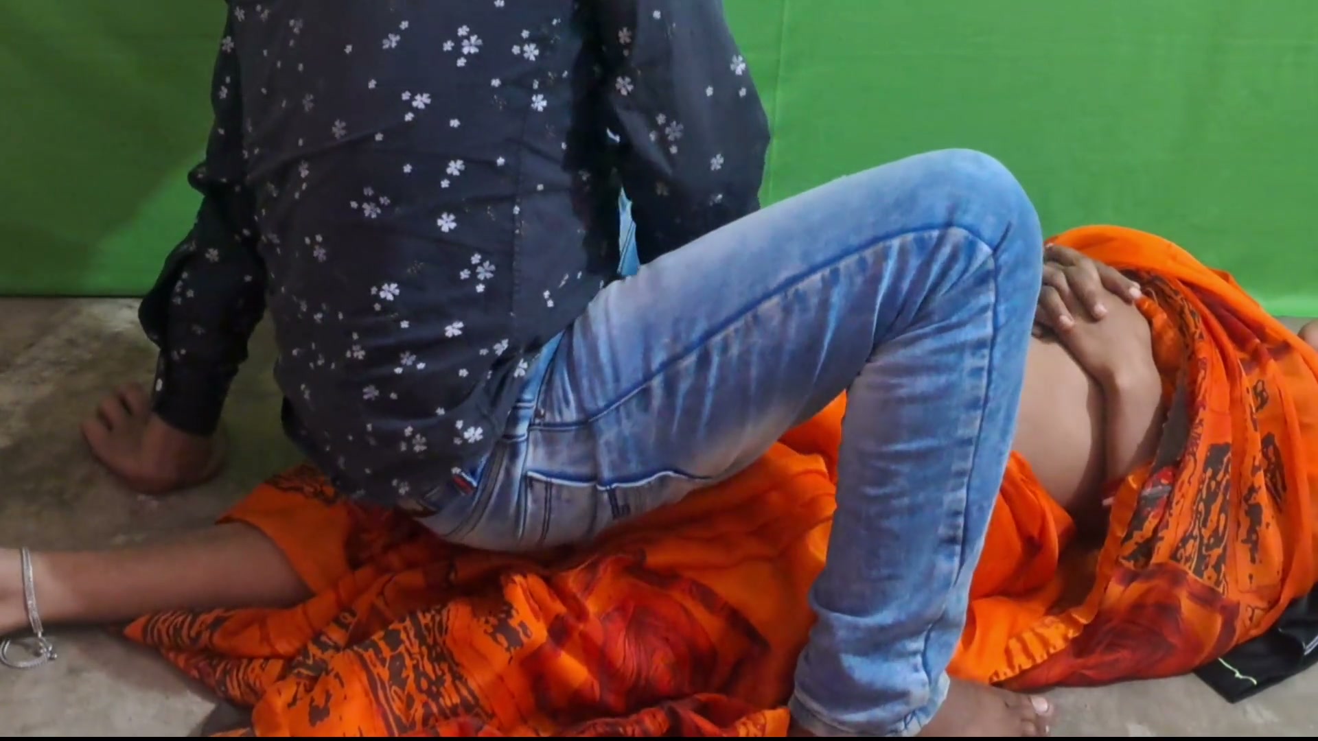 Frame 2
