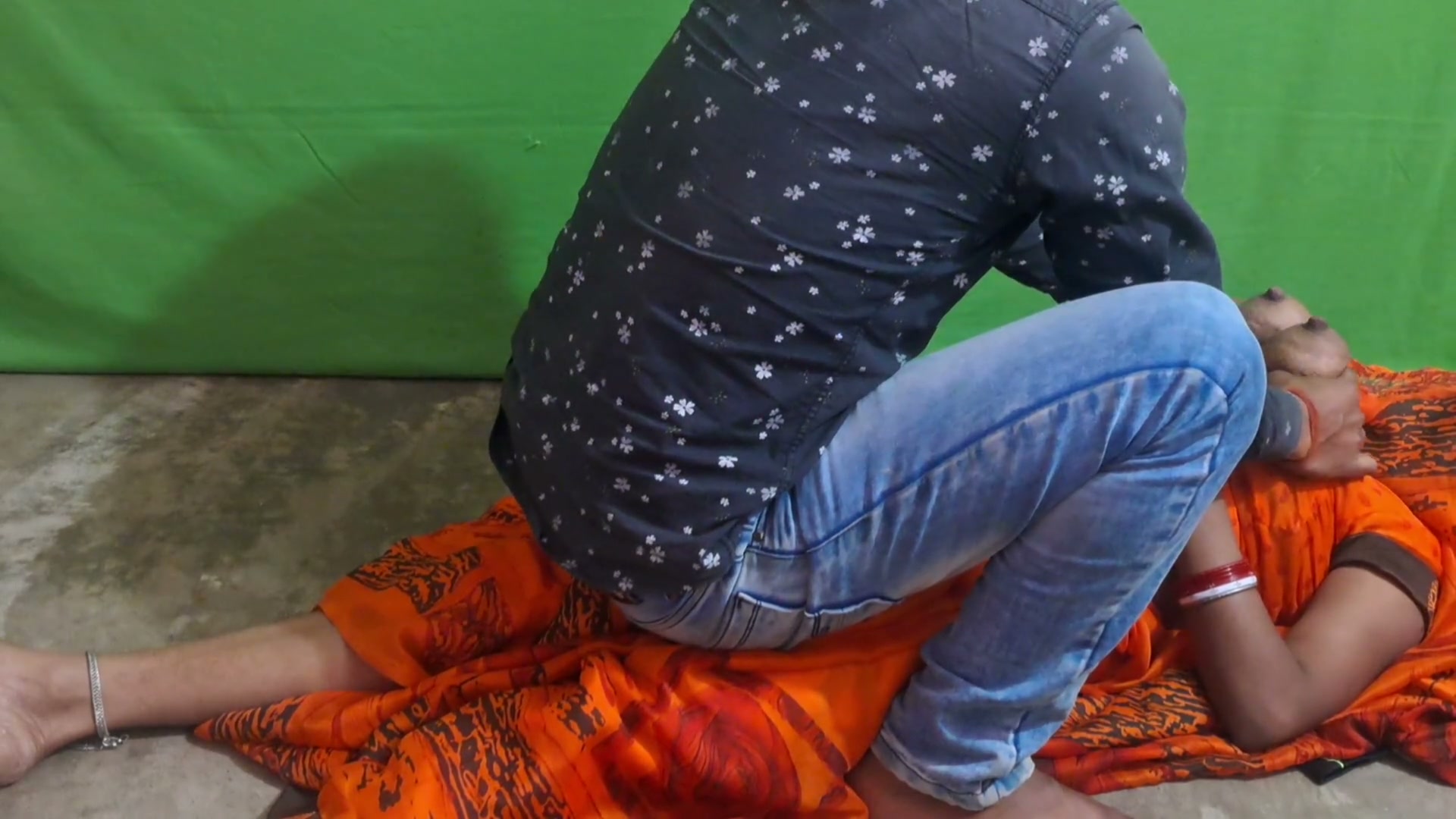 Frame 3