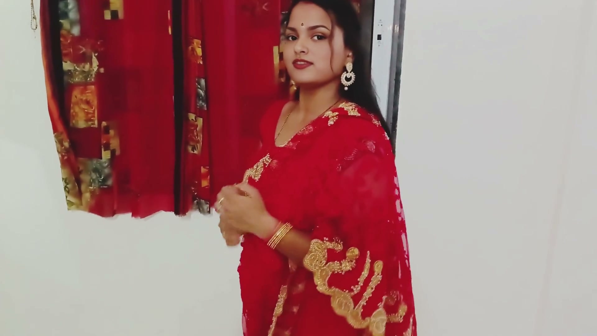 Frame 1
