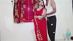 Rhea’s Stepbrother-in-law Had Sex with Rhea