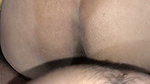 Romantic Bhabhi Step by Step Shot Liye Har Taraf Se Kar Diya