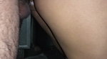 Romantic Bhabhi Step by Step Shot Liye Har Taraf Se Kar Diya