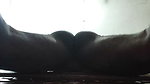 Sex in Doggy Style, Pussy Fucked, Tight Pussy Fuck with Big Dick