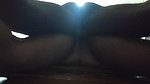 Sex in Doggy Style, Pussy Fucked, Tight Pussy Fuck with Big Dick